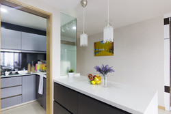 River Isles (D19), Condominium #190268272